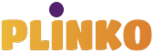 Plinko Logo